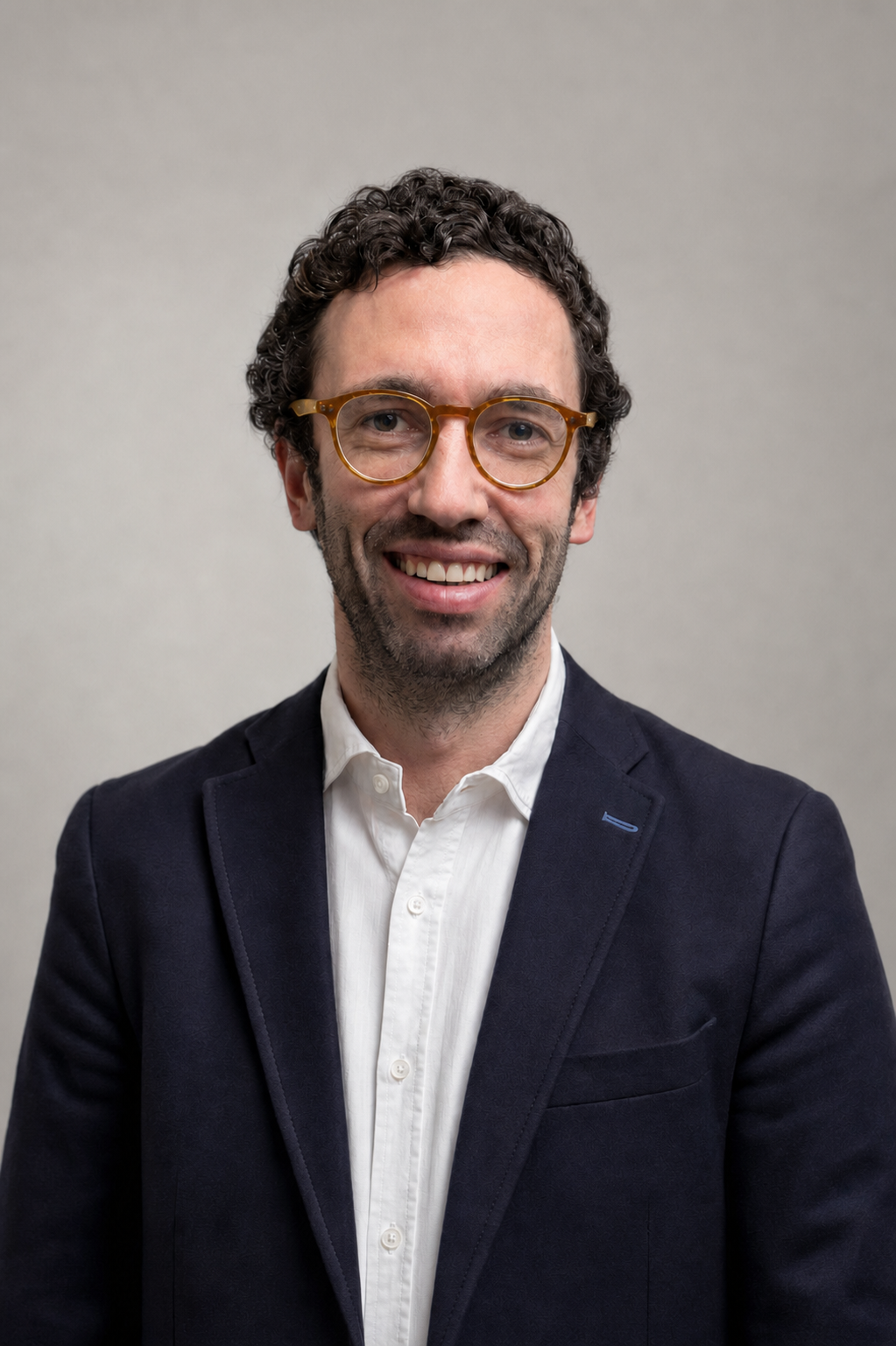 Eduard Carulla
